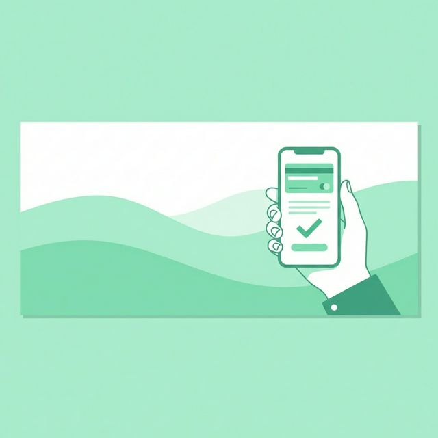 20代におすすめのクレジットカード5選【2026年】社会人1年目からの最適解