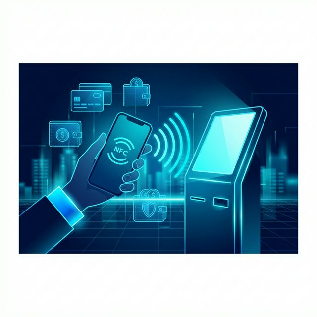 タッチ決済完全ガイド【2026年】対応カード・使える店・設定方法まとめ