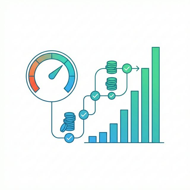 クレヒスの育て方イメージ