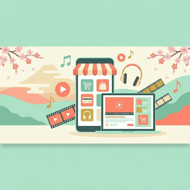 女性におすすめのクレジットカード5選【2026年】特典・保険・デザインで比較